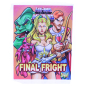 Preview: MOTU Cartoon Collection Mini-Comic Final Fright 2025 | Hoppla-Stuff